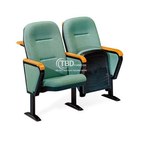 Ghế Hội Trường YC-008